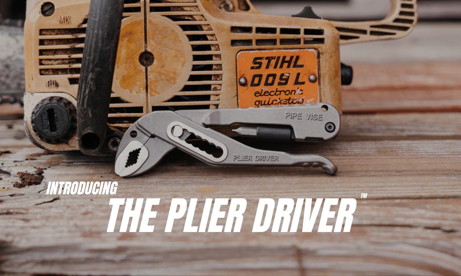 Master Every Pipe and Joint